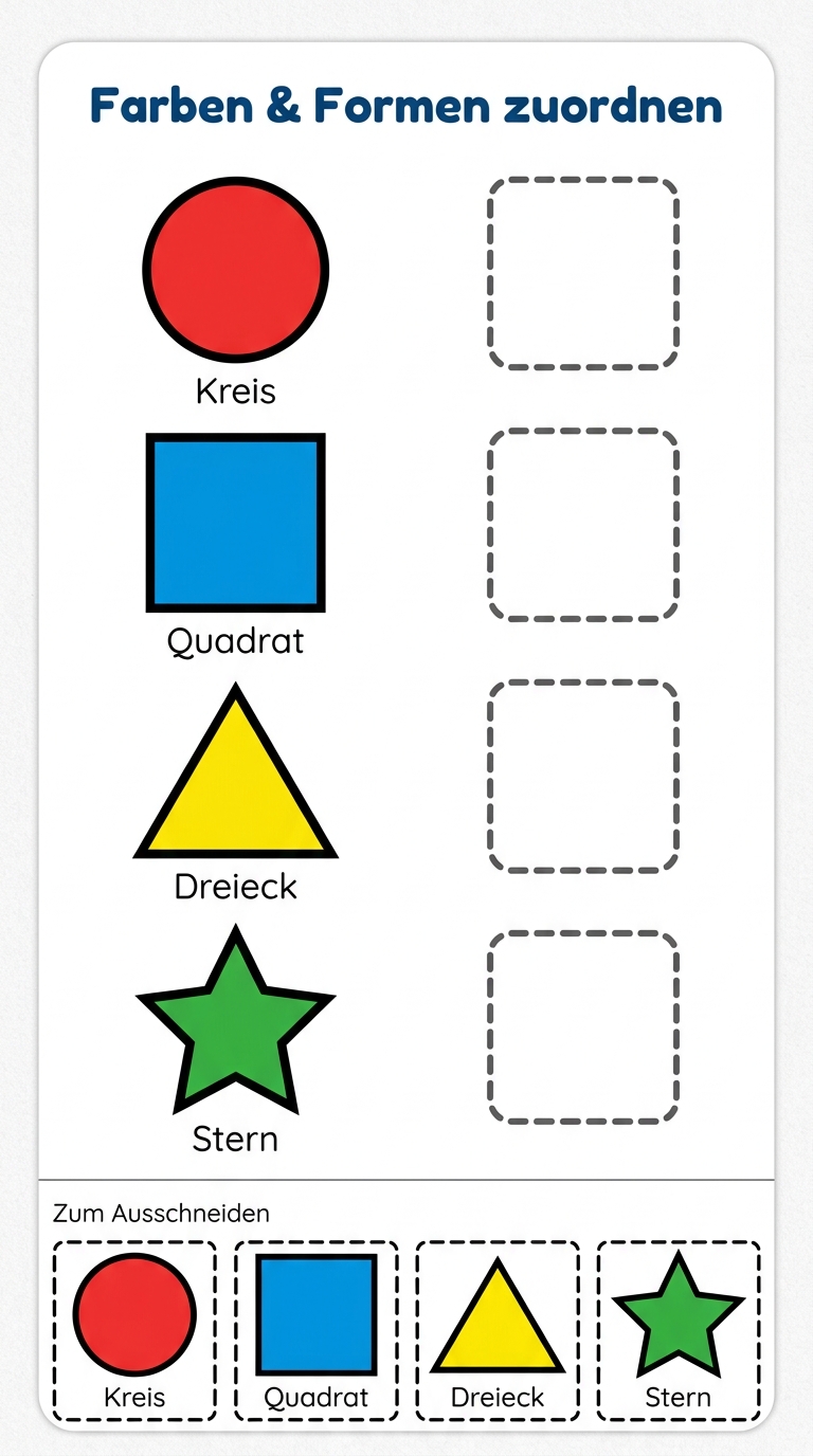 E-Book Seite 2