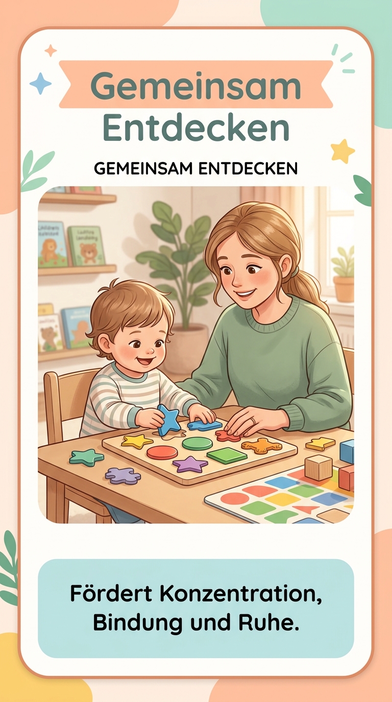 E-Book Seite 3