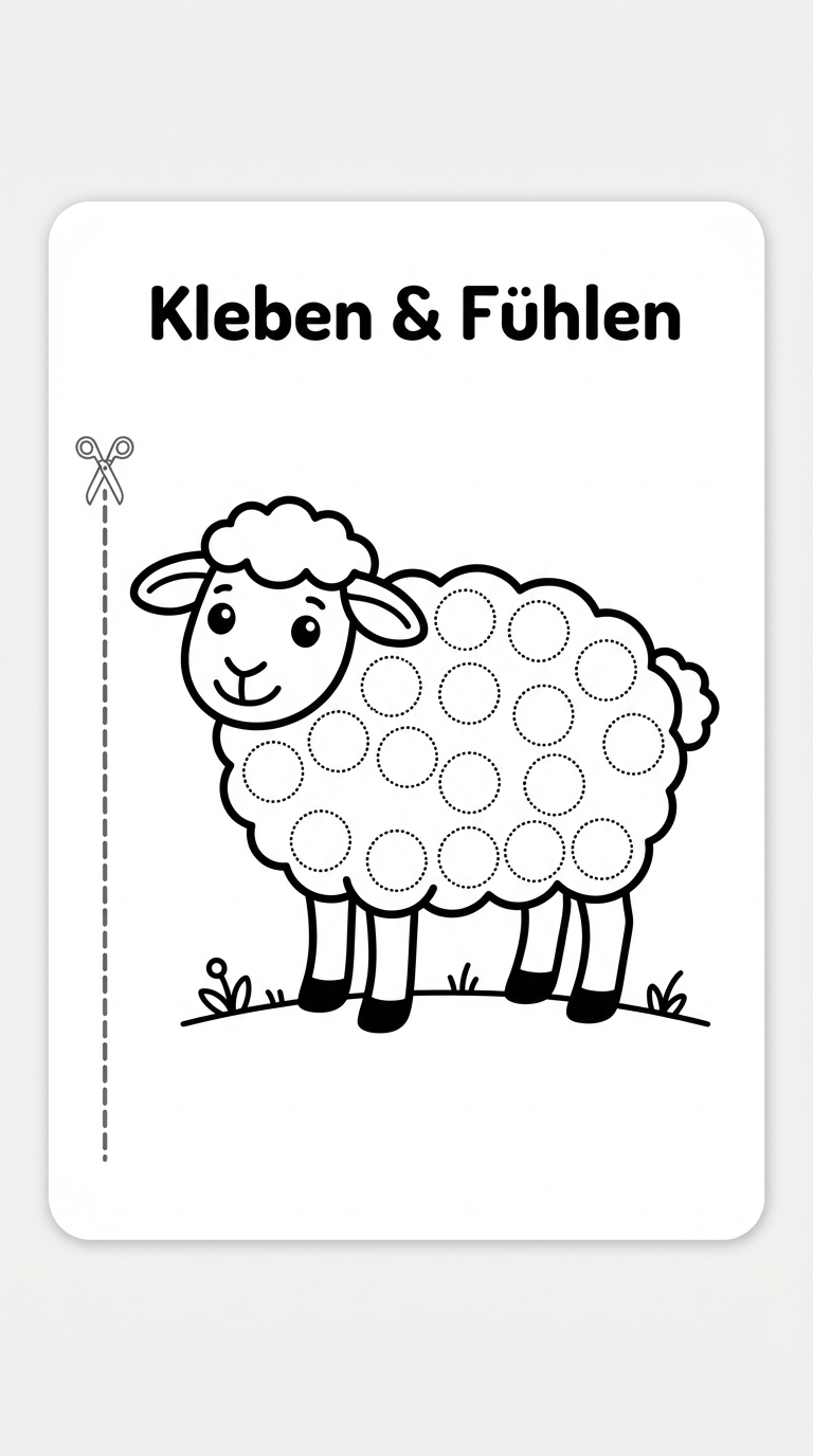E-Book Seite 4